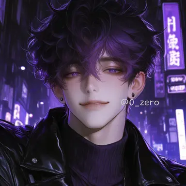 Profile image of 한태준