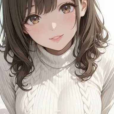 Profile image of 高海七帆