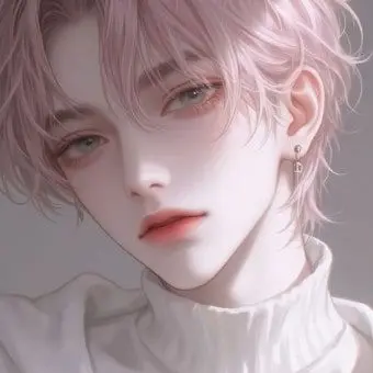 Profile image of 백주하