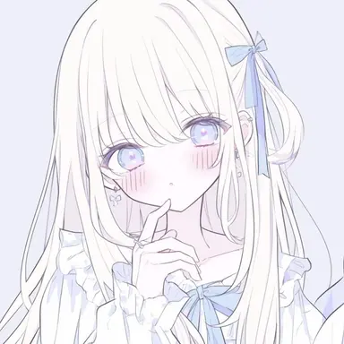 Profile image of りみ