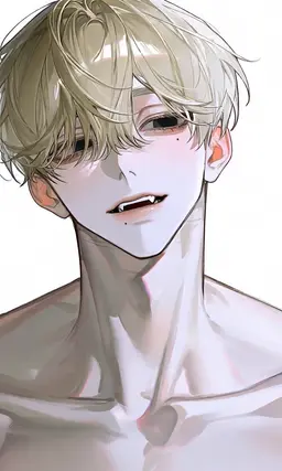 Profile image of Yu