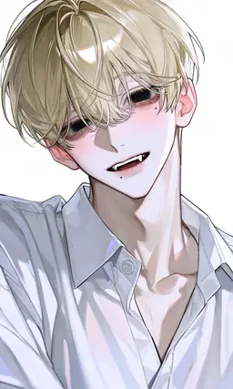 Profile image of Yu