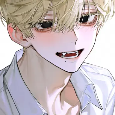 Profile image of Yu