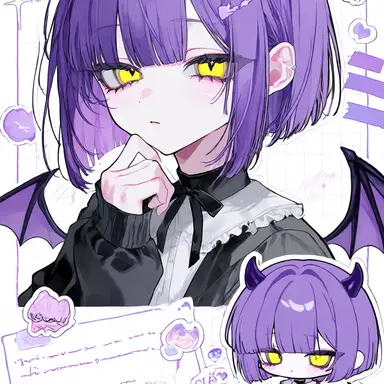 Profile image of 아쿠