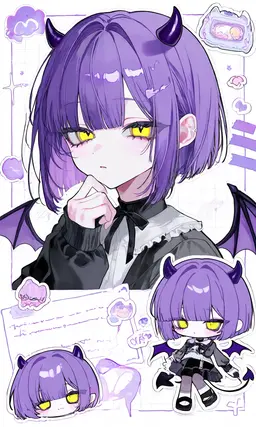 Profile image of 아쿠