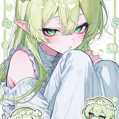Profile image of 엘