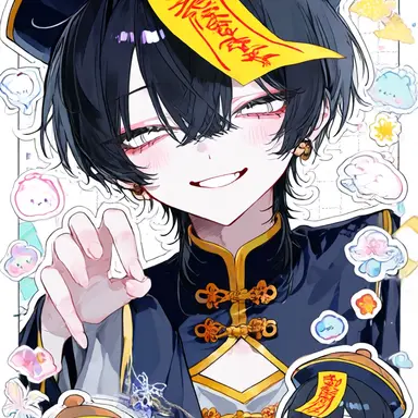 Profile image of 로이