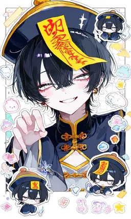 Profile image of 로이