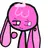 핑키