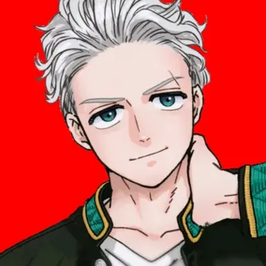 Profile image of 梅宮一