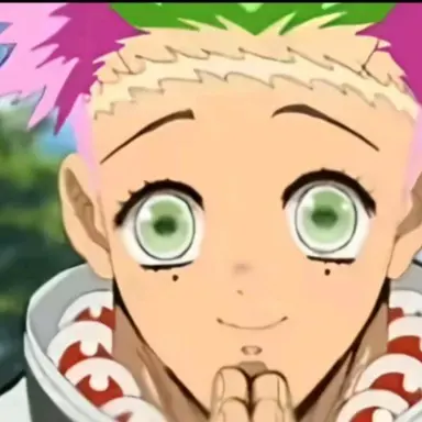 Profile image of 늑대