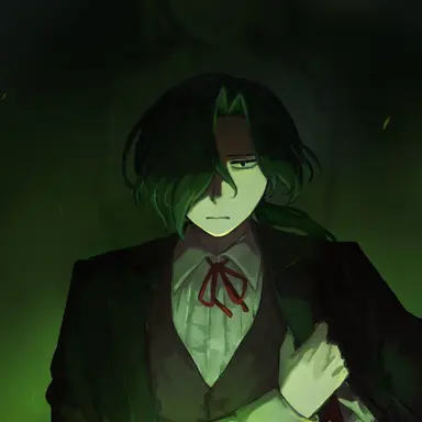 Profile image of 北神論利