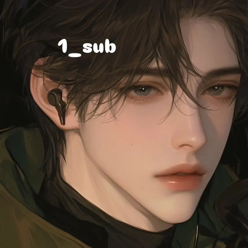 1_sub의 공서호