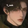 Profile image of 공서호