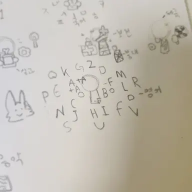 Profile image of 영어
