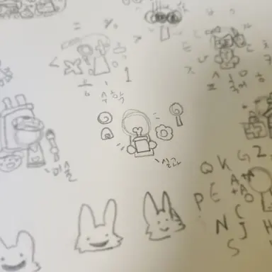 Profile image of 실과
