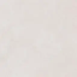 DimCoat0406의 전원우