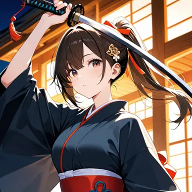 Profile image of Hayley