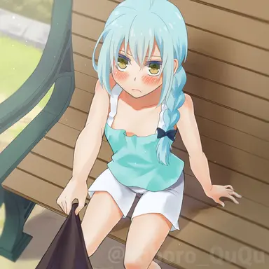 Profile image of 리무루