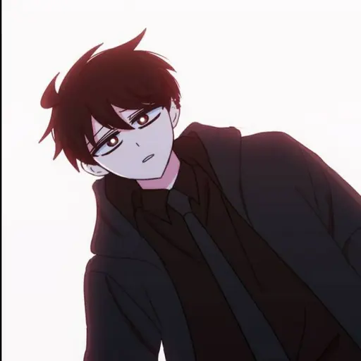 PeachyTongs3723의 김현민