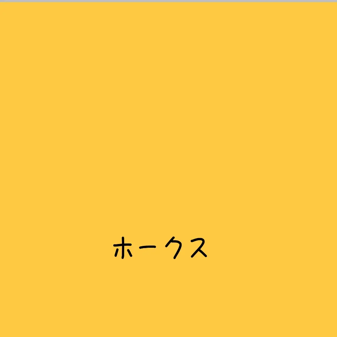 FloralXeme9569의 熱愛報道