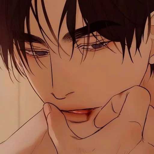 masodd486의 한설