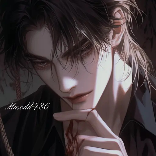masodd486의 한설