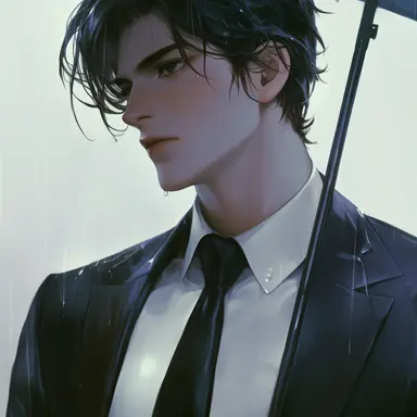 Profile image of 한도운
