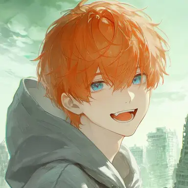 Profile image of ハン・ジフン