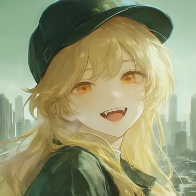 Profile image of リュ・セア