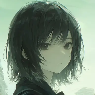 Profile image of ユ・ダヒ