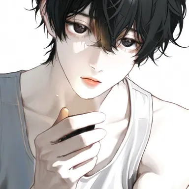 Profile image of 백이한