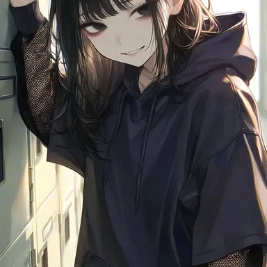 Profile image of Evelyn
