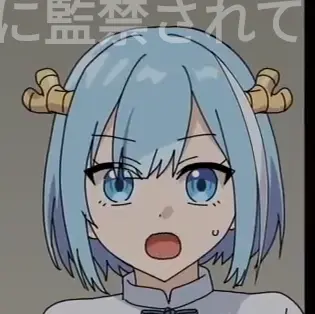 Profile image of ヒサメ