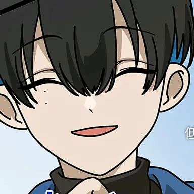 Profile image of ドライ