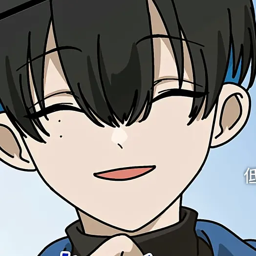 Aiueo_18의 ドライの裏切り…!?