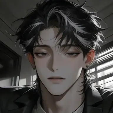 Profile image of 렌
