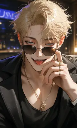 Profile image of 하야토
