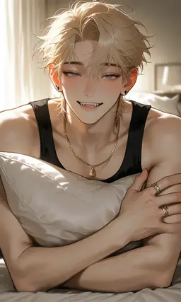 Profile image of 하야토