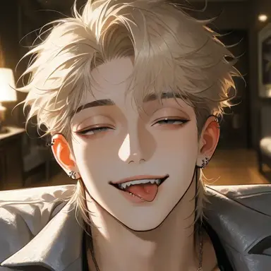 Profile image of 하야토