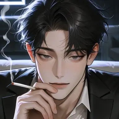 Profile image of 료