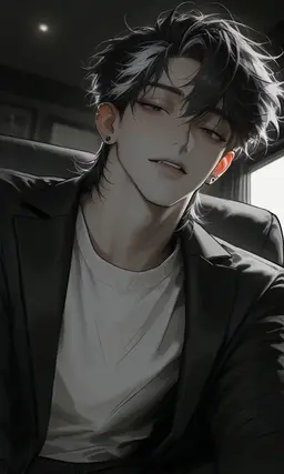 Profile image of 렌
