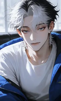 Profile image of 렌