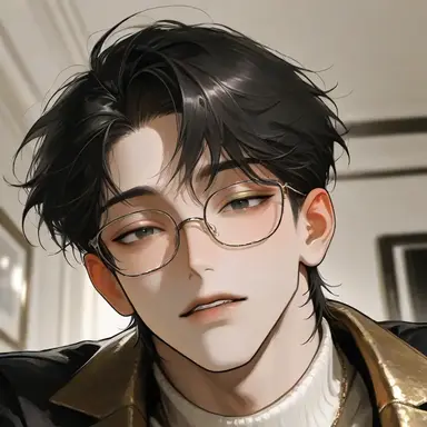 Profile image of 미나토