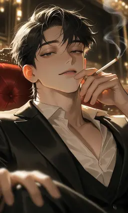 Profile image of 료