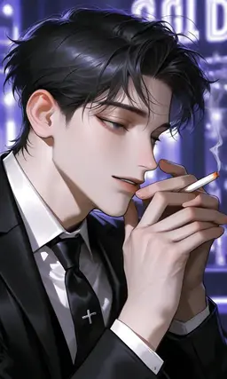 Profile image of 료