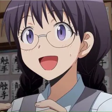 Profile image of 奥田