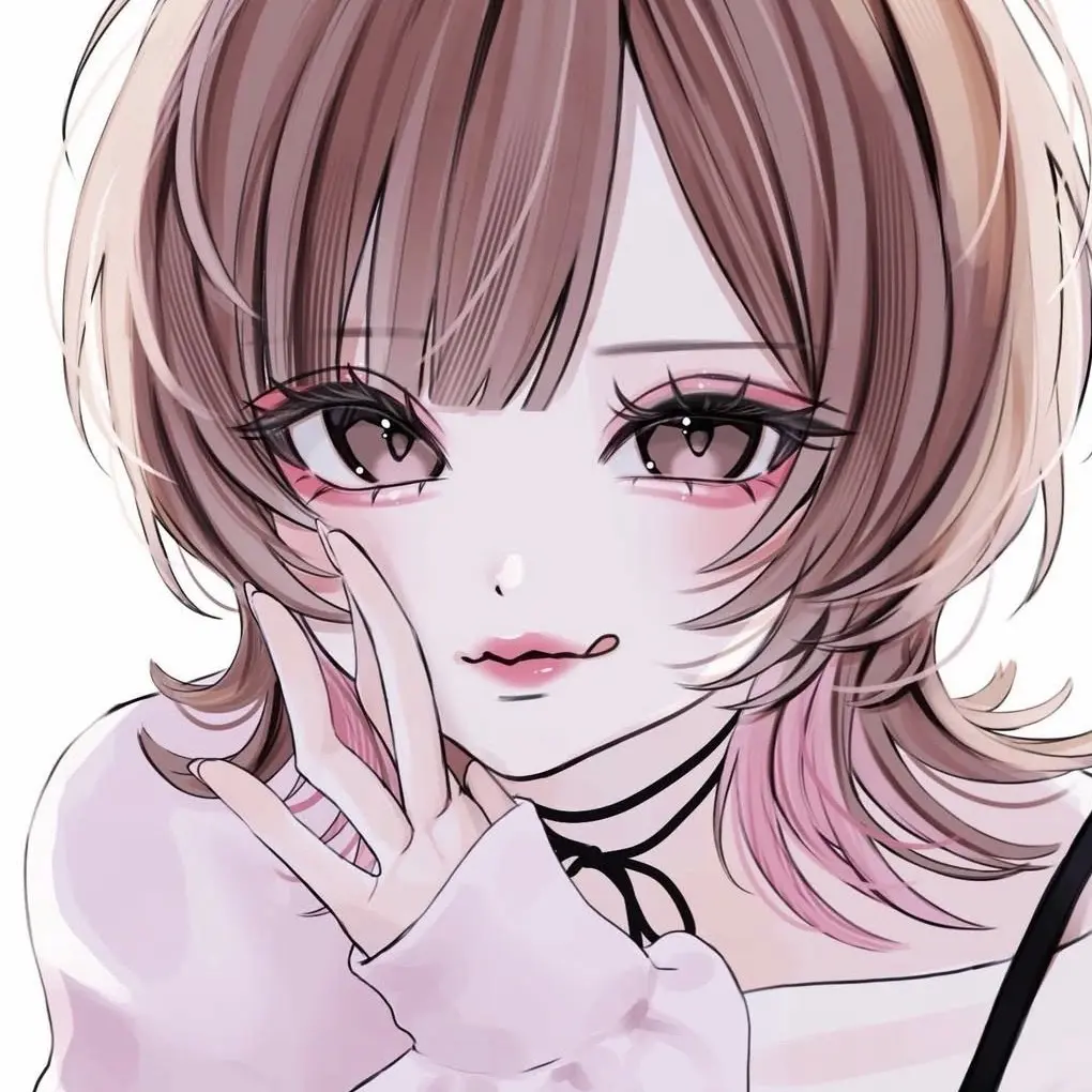 Saku.U_U.0824의 ぶり子鬱陶しい