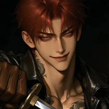 Profile image of 문태호