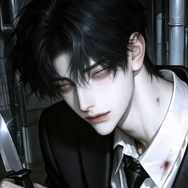 Profile image of 차재헌